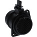 BOSCH | Luftmassenmesser | 0 280 218 205 BOSCH | Luftmassenmesser | 0 280 218 205