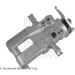 Blue Print | Bremssattel | ADBP450142 Blue Print | Bremssattel | ADBP450142