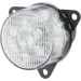 Hella | Positionsleuchte | 2PF 011 172-111 Hella | Positionsleuchte | 2PF 011 172-111