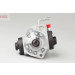 Denso | Hochdruckpumpe | DCRP300950 Denso | Hochdruckpumpe | DCRP300950
