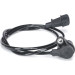 BOSCH | Impulsgeber, Kurbelwelle | 0 261 210 128 BOSCH | Impulsgeber, Kurbelwelle | 0 261 210 128