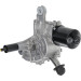 Valeo | Wischermotor | 582626 Valeo | Wischermotor | 582626