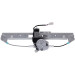 Valeo | Fensterheber | 850042 Valeo | Fensterheber | 850042