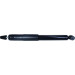Maxgear | Stoßdämpfer | 11-0054 Maxgear | Stoßdämpfer | 11-0054
