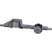 Metzger | Sensor, Exzenterwelle | 0903261 Metzger | Sensor, Exzenterwelle | 0903261