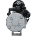 PSH | Starter | 941.554.123.140 PSH | Starter | 941.554.123.140