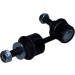 Maxgear | Stange/Strebe, Stabilisator | 72-1453 Maxgear | Stange/Strebe, Stabilisator | 72-1453