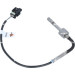 NRF | Sensor, Abgastemperatur | 707095 NRF | Sensor, Abgastemperatur | 707095