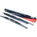 Maxgear | Wischblatt | Scheibenwischer | 39-0139 Maxgear | Wischblatt | Scheibenwischer | 39-0139