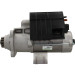 PSH | Starter | 901.514.113.010 PSH | Starter | 901.514.113.010