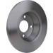 Hella | Bremsscheibe | 8DD 355 103-071 Hella | Bremsscheibe | 8DD 355 103-071