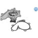 Meyle | Wasserpumpe, Motorkühlung | 36-13 220 0007 Meyle | Wasserpumpe, Motorkühlung | 36-13 220 0007