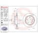 Brembo | Bremsscheibe | 09.7727.11 Brembo | Bremsscheibe | 09.7727.11
