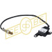 GEBE | NOx-Sensor, NOx-Katalysator | 9 3771 1 GEBE | NOx-Sensor, NOx-Katalysator | 9 3771 1