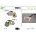 Valeo | Wischermotor | 403744 Valeo | Wischermotor | 403744