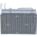 NRF | Verdampfer, Klimaanlage | 36150 NRF | Verdampfer, Klimaanlage | 36150