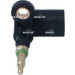 NRF | Sensor, Kühlmitteltemperatur | 727023