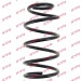 KYB | Fahrwerksfeder | RA3445 KYB | Fahrwerksfeder | RA3445