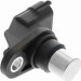 Vemo | Drehzahlsensor, Motormanagement | V24-72-0072 Vemo | Drehzahlsensor, Motormanagement | V24-72-0072