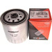 26-0020 Kraftstofffilter