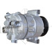 32882 Kompressor, Klimaanlage EASY FIT