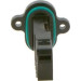 BOSCH | Luftmassenmesser | 0 280 218 429 BOSCH | Luftmassenmesser | 0 280 218 429