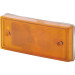 Hella | Blinkleuchte | 2BA 003 734-061