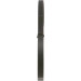 BOSCH | Keilrippenriemen | 1 987 947 889 BOSCH | Keilrippenriemen | 1 987 947 889