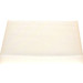 BOSCH 1 987 432 234 Innenraumfilter FILTER+pro BOSCH 1 987 432 234 Innenraumfilter FILTER+pro
