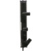 Mahle | Kühler, Motorkühlung | CR 2203 000S