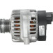 Hella | Generator | 8EL 012 430-891 Hella | Generator | 8EL 012 430-891