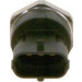 BOSCH | Sensor, Kraftstoffdruck | 0 281 002 909