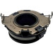 SKF | Ausrücklager | VKC 3700