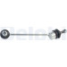 Delphi | Stange/Strebe, Stabilisator | TC1884 Delphi | Stange/Strebe, Stabilisator | TC1884