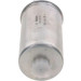 BOSCH | Kraftstofffilter | F 026 402 075