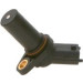 BOSCH | Impulsgeber, Kurbelwelle | 0 281 002 778