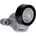 INA | Riemenspanner, Keilrippenriemen | 534 0625 10 INA | Riemenspanner, Keilrippenriemen | 534 0625 10