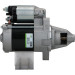 PSH | Starter | 690.536.112.050 PSH | Starter | 690.536.112.050