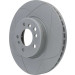 24.0330-0109.1 Bremsscheibe PowerDisc
