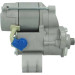 PSH | Starter | 190.531.092.050 PSH | Starter | 190.531.092.050