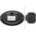 Hella | Heckleuchte | 2SD 343 390-401