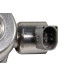 Metzger | Hochdruckpumpe | 2250497 Metzger | Hochdruckpumpe | 2250497