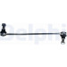 Delphi | Stange/Strebe, Stabilisator | TC2268 Delphi | Stange/Strebe, Stabilisator | TC2268