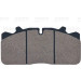 882223 Bremsbelagsatz, Scheibenbremse OPTIPACK 882223 Bremsbelagsatz, Scheibenbremse OPTIPACK
