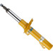 Bilstein | Fahrwerkssatz, Federn/Dämpfer | 46-194671 Bilstein | Fahrwerkssatz, Federn/Dämpfer | 46-194671