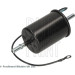 Blue Print | Kraftstofffilter | ADBP230065 Blue Print | Kraftstofffilter | ADBP230065