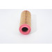 BOSCH 1 457 433 069 Luftfilter