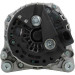 PSH | Generator | 305.599.140.014 PSH | Generator | 305.599.140.014