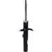 Sachs | Stoßdämpfer | 313 034 Sachs | Stoßdämpfer | 313 034