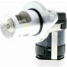 Vemo | AGR-Ventil | V30-63-0007 Vemo | AGR-Ventil | V30-63-0007